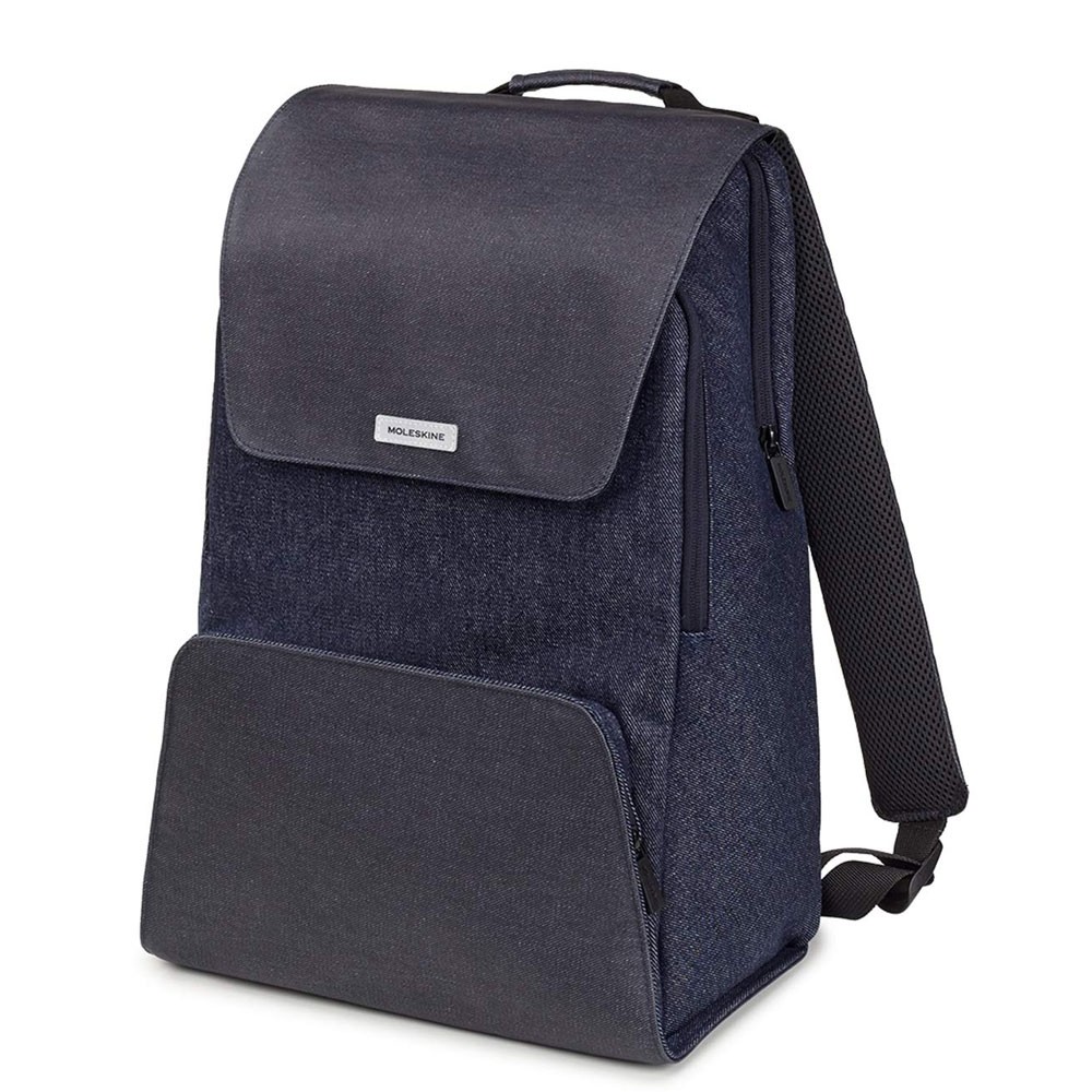 Moleskine Zaino Pc atelieryuwa.ciao.jp