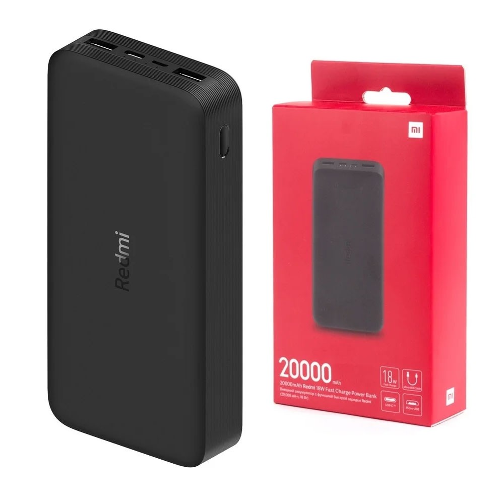 повербанк ксиаоми 280000. аккумулятор xiaomi redmi power bank 10000. Redmi 18w fast charge power bank», 20000 мач. 20000mah redmi 18w fast charge power bank. 20000mah redmi 18w fast charge power bank.