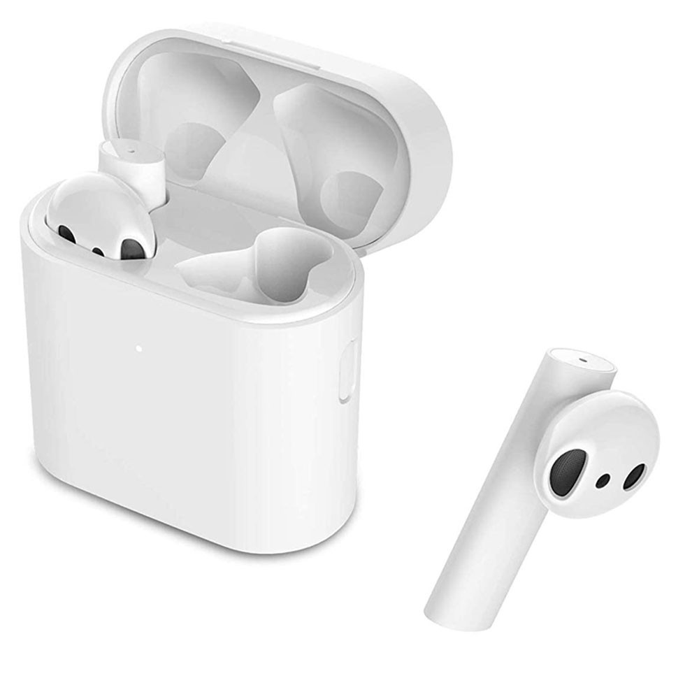 Mi true wireless earphones 2. Mi true wireless earphones 2s. беспроводные наушники xiaomi mi true wireless earbuds basic 2s. Xiaomi true 2s. Xiaomi true 2s.