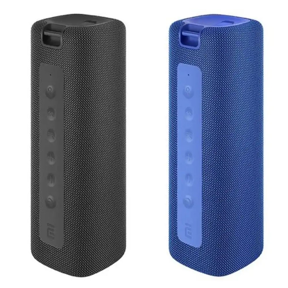 Колонка xiaomi mi speaker 16w