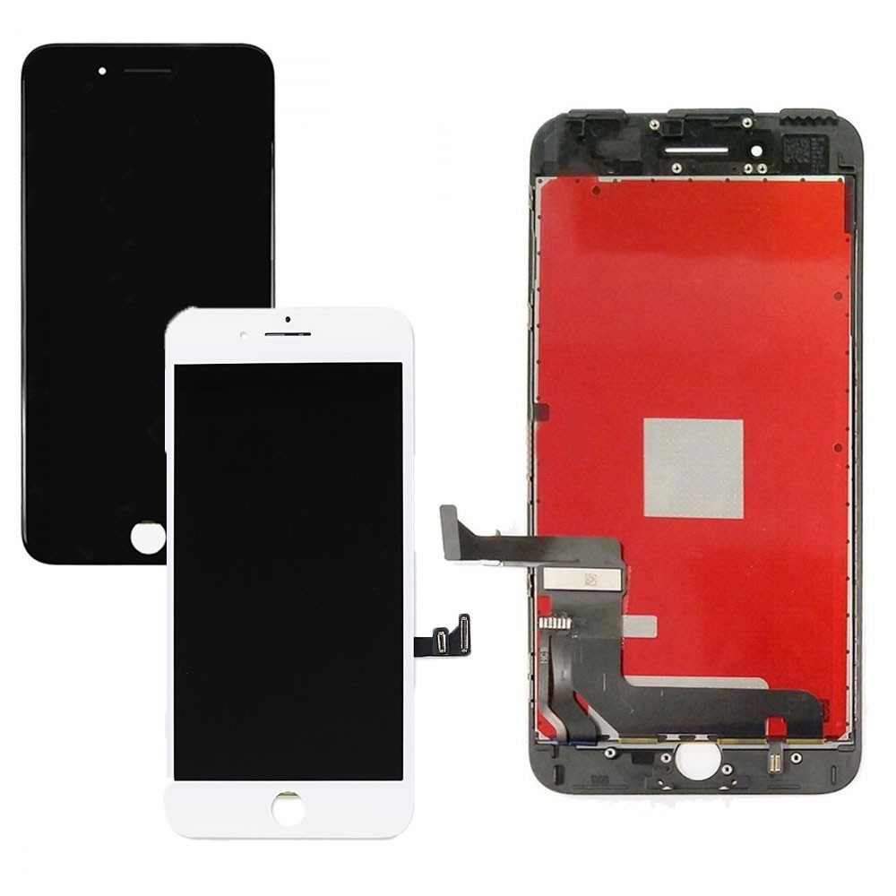 Display LCD ECONOMY Per Apple iPhone 7 PLUS Display LCD GeaTech